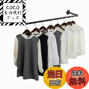 yzBAOYOUNI nK[pCv Ǖt nK[bN ACA mbN Lb`  nK[o[ ړI݂艺bh V  eX u ω׏d30kg ubN (t@92