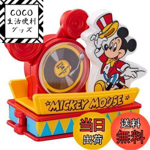 yz^Jg~[ g~J h[g~J No.178 fBYj[g~Jp[h ~bL[}EX ~jJ[  3Έȏ