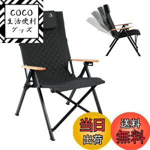 yzARURULvpNCjO`FAAwbhXgt4iKX΃nCobN֎qARpNgɐ܂肽݉\ȃAEghA`FAAĕ֗Ȏ[ܕt(ubN)