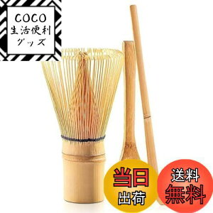 yzDFsucces  3_Zbg S{    |  AĊ  `IH|i