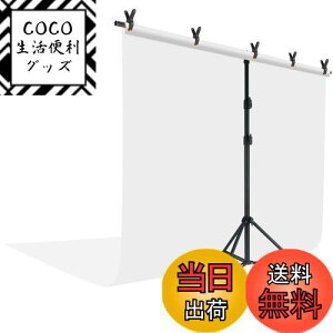 yzYAYOYA wiX^h T^ 2m x 2m + z wiz  1.8m x 2.8m gtZbg BeX^h 85-195cm Be wi  z ɂ z Bep wiV[g n z  
