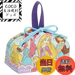 yzXP[^[(Skater) qp ٓ В fBYj[ vZX 24 { KB7-A