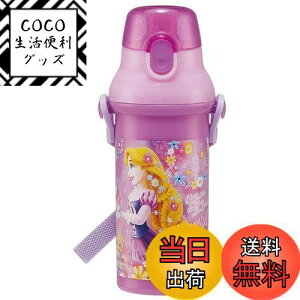 yzXP[^[(Skater)  fBYj[ ̏ vcF 24 480ml qp R vX`bN qɗD y { PSB5SANAG-A