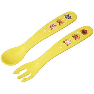 �y���������z�A���p���}�� �R�� �X�v�[�� �t�H�[�N �Z�b�g (�C�G���[) �x�r�[�p ���߂Ď����Ŏ��J�g�����[