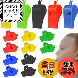 yzzCbX vX`bN J SzCbX RzCbX tB[h~zCbX 15i5FjXgbvt y h ~ O ً}zCbX W L