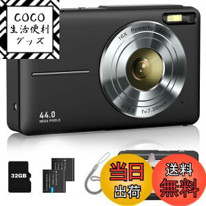 yzLecran fW^J fWJ 4400f 1080PBe I[gtH[JX AF@\ HDJ u␳ y gѕ֗ USB C[d 2.4C`IPS 32g[J[ht 