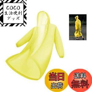 yz[Bombinate] CR[g Xqt [ܕt C|`jp 