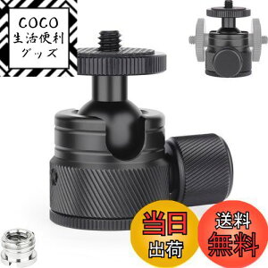 yzINNOREL ~j_ X}zp ^_ 3KGω׏d A~ CNCH 19MM{[_ 360°pm}Be Jp Or_ 3/8" 1/4"݊lWt C19