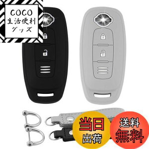 yz[Koaudb] K Y X}[gL[P[X 3{^ ԗp L[Jo[ V^GNXgC X}[gL[Jo[ TN AA ɓKp \tg VR h~ 2 (ubN + O