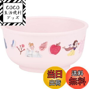 yzXP[^[(Skater) xr[H q qp 5` R vX`bN 230ml fBYj[ vZX XP23AG-A