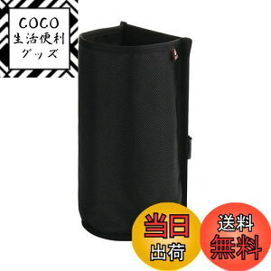 yzDeeRace hXeBbNobO hXeBbNP[X [ hXeBbNz_[ p[JbVz_[P[X iCf h}bgobO yANZT