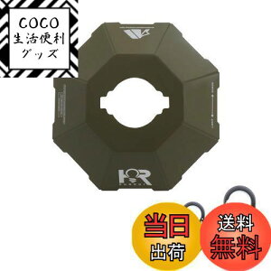 yzyVozLED ^ BATOT Lv ^ 5_[h 3000mAH ^ led [d dEiKEIPX4hhoE΃x[XEy ^ѕ֗EUSB[d led L