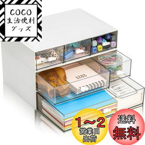 yzHUACHENG fXNI[KiCU[  [{bNX  o [P[X @\[ gsv Xg[W ϕi [P[X RbN (zCg)