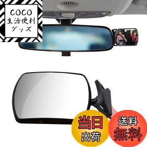 yzPAVIKE xr[obN~[  xr[~[ px\ 360x] xr[J[obN~[ wʂɗʃe[vt tȒP @\ ԓ⏕~[ 㕔Ȃ̍ҁAq