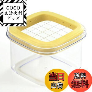 yzL KAI o^[P[X ₽ d o^[ Jbgł 5g Jbg ۑe KAI KITCHEN DL7042 {