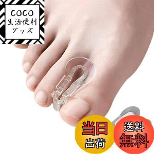 yzO tBbgpbh wT|[^[ 2Zbg O⏕p wObY wL w VRpbh  wی Ռz یpbh NObY Ep 