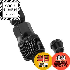 yzRenjzle Rb^XNN NN  ]ԍH eiX Cc[ Rb^XNNpH OH ϖՐ