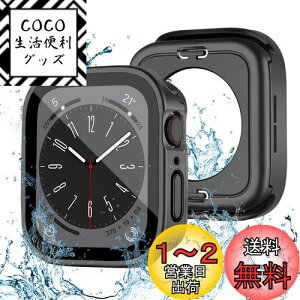 yzy2in1ی݌vzPOLINK Ή AbvEHb` Jo[ Series 10/9/8/7/SE/6/5/4 40mm PCf KX Ή Apple Watch Jo[h ̌^ VfUC 3DpGbW^ ϋv ϏՌ 