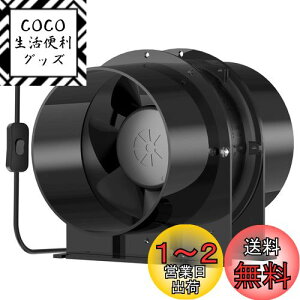 yzOkryain _Ngt@ 150mm C t@ _NgpC 333?/h Ԏt XCb`t 100-120VΉ HA1751B1HL (150mm)