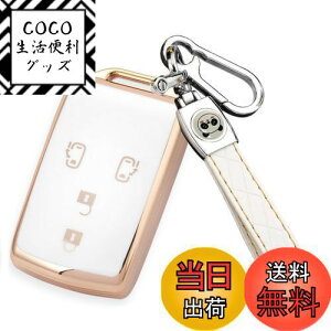 yz[ZANEKO] ^gL[P[XK_Cnc^gJX^ L[Jo[ EFCNX}[gL[P[X L[z_[ (4{^, zCg)