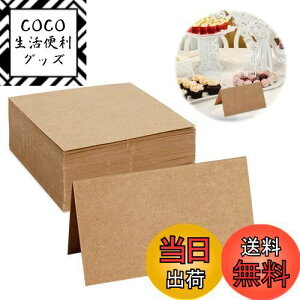 yzPAVIKE ܂ݎ uNJ[h 30Zbg ȎDJ[h ꏊJ[h  e[uTC ȎDJ[hCȃJ[h OD  p[eB[ e[ufR[V