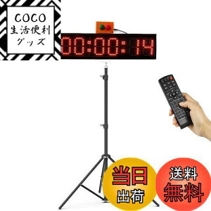 yzJhering X|[c^C}[ LED [X^C~Ov Ort jOCxgp 7F JEg_E/Abv[X^C}[ i4 Inchj