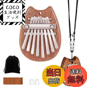 yzJoebo ~jJoewsAm8L[ |[^usAmy_g ؍ wsAm wŊy wIS[ S҃Zbg qlSҌ(AJVA-L)