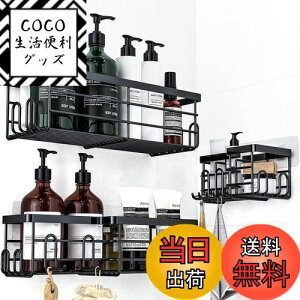 yzUamector p bN CbN ͔SŒ C [ oX[bN oXPbg  [ bN ω׏d20KG XeX Vv[bN V[bNC