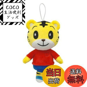 yznslbg(Happinet) ƃtY ܂낤 (Ώ۔N1.5~)