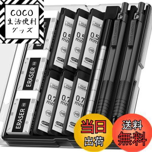 yzFour Candies ^V[vyV 2{Zbg 0.5mm 0.7 mm 360{HB֐c S P[Xt ubN