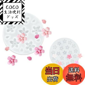 yzsiawadeky  VR[h 2^Cv VR[^  W^ 킢 Ԍ` W [h c[ SҌ ^Lbg   Ԃт ^ | ANZ