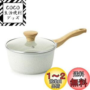 yzsensarte Ў16cm Z~bN ~Np lp łtȂ PFASt[ IHΉ Wt ȒP