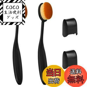 yzLOYELEY t@f[VuV 2 pLbvt I[o uV^ CNuV RX  x[XCN ьB