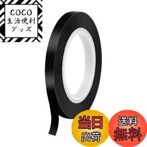 yzZHEJIA Ce[v ≏e[v ׂe[vC h @\ OtBbNe[v JbeBOV[g ׂzCg{[he[v  oCNp zCg{[h C̃}[L