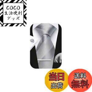 yz[HISDERN]  Vo[ lN^C Y lN^C `[t ^Cs JtX{^ 4_Zbg XgCv p A w Ǝ 񎟉 p[eB[ A4-01