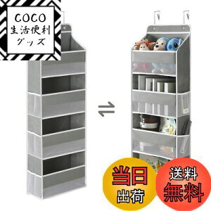 yzHASONA EH[|Pbg y2024ό`h~݌vz 4i hA| [|Pbg Ǌ| ݂艺[|Pbg  e sDz ނ/^I/XLPApi/hC[/