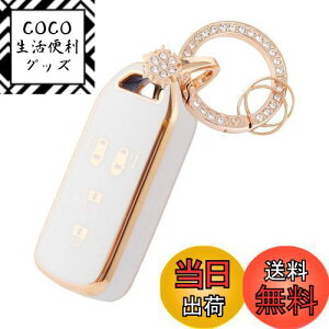 yzyNacalikeeyzNBOX L[P[XL[P[XJX^ N-VAN JF1 JF2 JF3 JF4Xm[L[z_[Kz_ NBOX L[Jo[ N-BOX N-ONE N-WGN N-S X}[g̃L[P[X؂₩ȃX^C