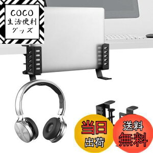 yzAtutomoy2Zbgzm[gp\RX^h cu pcX^h cu ω׏d10KG m[gp\R [ fXNTChz_[ fXNTCh [ ߉\ȃbvgbvX^