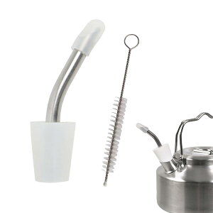 yzFujiFrugal  R[q[Pg XLb^[  AEghAPg hbv|bg RPg/C[OPg/Pg () uVt Lv R[q[ i A