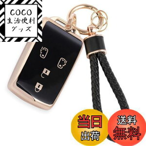 yz[HOYZE] EFCN L[P[X v҂ݍ ^g L[Jo[  X}[gL[P[X JriL[z_[(S[hubN)