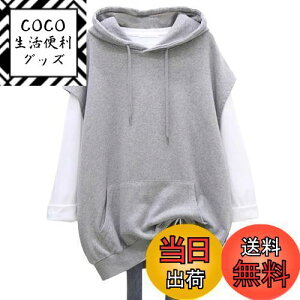 yz[Leadamon-oee] xXg fB[X Ȃ p[J[ g[i[ W t[ht  gbvX m[X[u tVc 傫TCY   ̌^Jo[ JWA U 