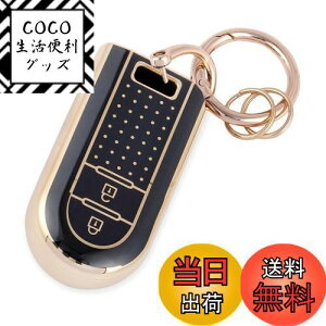 yz[HOYZE] [L[P[X ^gL[Jo[  ԃX}[gL[P[X L[z_[ L[VF (S[hubN)