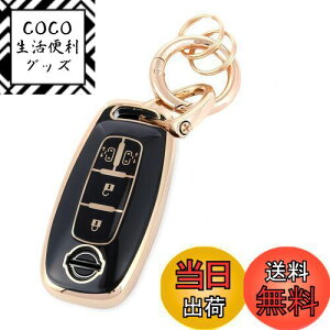 yz[HOYZE] Zi C28L[P[X [NX L[Jo[  X}[gL[P[X L[z_[ Jri L[VF(S[hubN)