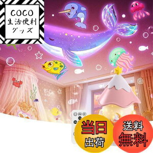 yzuBegyokuvvWFN^[Cg iCgCg ƒpvl^E IS[ xbhTChv Q u[gD[XyĐ Ȃ  R