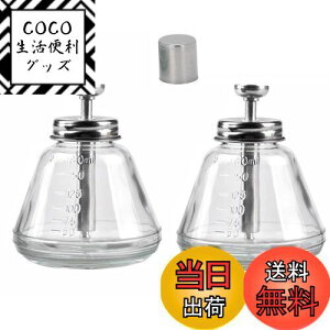 yzsiawadeky vbV_E|v 2Zbg fBXyT[ |v AR[ KX|v t̗e  |v{g lCA[g C ϕi  AR[ ڐ