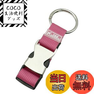 yz[Clair&Gina] bN xg ^b`xg iC s֗ObY  ߉\ Jo tbN o gx (sN)yKiz