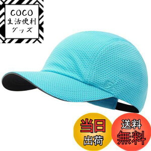 yz[GADIEMKENSD] fB[X jO Lbv Xq Y  x[X{[Lbv iCgLbv ނ  ejX Lbv ʋC yʁA 싅X X|[c AEghA E