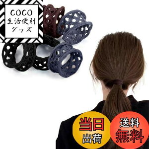 yzFuyunohi wAS ՂȂwAS 悭LтS 6Zbg  S  S ؍  e փS wAS   l cqO |j[e[