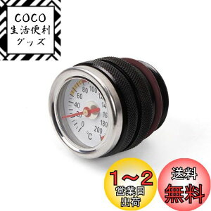 yzazumafy v oCNpv GWv ^NJo[ ICev[^[ AiO I[goC GW 1987-1998N 650 ICv ubN