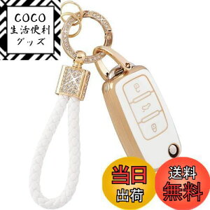 yzCatland tHNX[Q L[z_[ L[P[X 3{^ VW pT[g B5 B6 St 4 5 6 WFb^ Mk1 2 3 4 5 6 eBOA Gol VbN  L[Jo[ X}[gL[P[X L[`